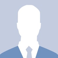 FirstService Residential New York Employee Aaron Abreu's profile photo