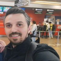 Thiago Leite Email