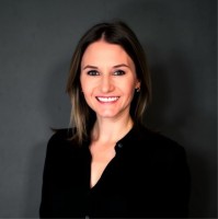 Indigo Marketing Agency Employee Jennifer Farrior's profile photo