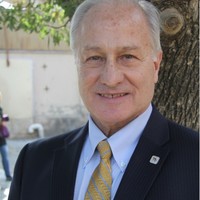 Michael Petti Email & Phone Number