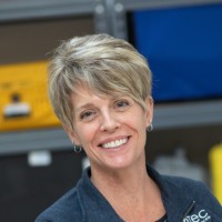 Tracy Burgener Email & Phone Number