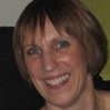 Excelerate Systems Employee Maggie Gray's profile photo