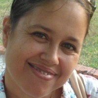 Vera Rosa Marques Marques Email