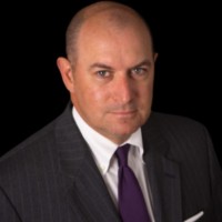 720 Strategies Employee Vlad Cartwright's profile photo