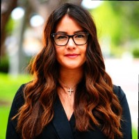 Jessica Ramirez Email & Phone Number