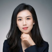 CWF Group Inc. & CWF Group Mortgages Inc. & IQInvest MIC Employee Livia Li's profile photo