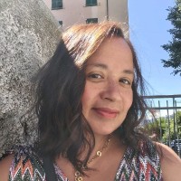 UT Europe Srl Employee Marilina Uda's profile photo