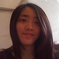 CJOL.com Employee Sharon Su's profile photo