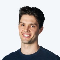 Connor Kelley Email & Phone Number