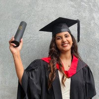 Easy Skill Employee Margret Babu's profile photo