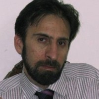 Witthoft Engineering Employee Farhad Shamsi's profile photo