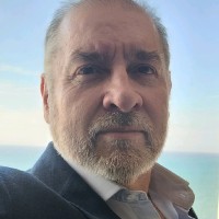 XOLERTIC Asia Employee Walter González's profile photo