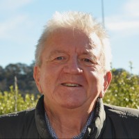 Don Lowe Email & Phone Number