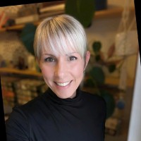 Prince George Airport Authority Employee Christine Blok's profile photo