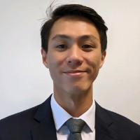 Jeremin Tan Email & Phone Number