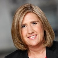 Analytic Partners Employee Maggie Merklin's profile photo