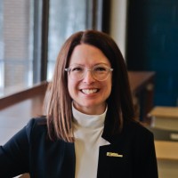 Geneviève Ducharme Email & Phone Number