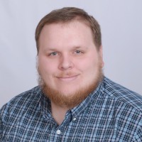 Kevin Crouch Email & Phone Number