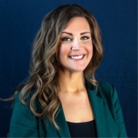 Heart of America Group Employee Felicia Gonzales's profile photo