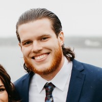 Resident Employee Thomas Schlitt's profile photo