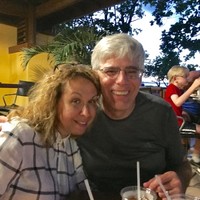 Jeffrey Stricker Email & Phone Number