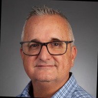 Mike Ferry Email & Phone Number