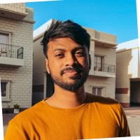 E-Sports Employee Ashraf Fahd's profile photo