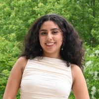 Aimee Ramirez Email