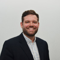 Codemar Employee Pedro di Filippo's profile photo