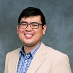 Ivan Gan Email & Phone Number