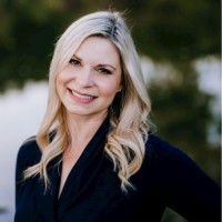 Shannon Flood Email & Phone Number