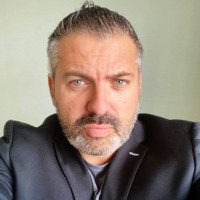 Gregory Gava Email