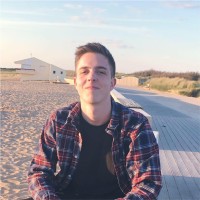 Jérémie Devin Email