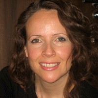 Deborah Cresswell Email & Phone Number