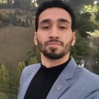 Fiontar Group Employee Abhi Pundir's profile photo