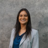 Lake Erie Council, Scouting America Employee Michelle Cali's profile photo