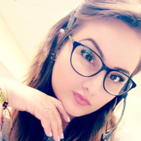 Springboard Solutions Employee Ariana Carrilllo's profile photo