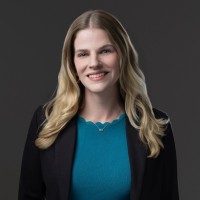 Ocala Metro Chamber & Economic Partnership Employee Jessica McCallum's profile photo