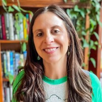 Debbie Weingarten Email & Phone Number