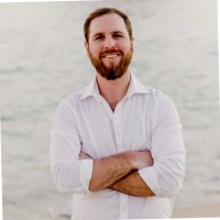 Ryan Craig Email & Phone Number