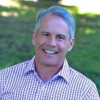 TORA, an LSEG business Employee Paul Catuna's profile photo