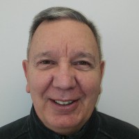Corky Colner Email