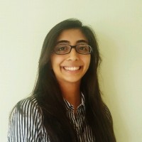 Anjuli Sharma Email