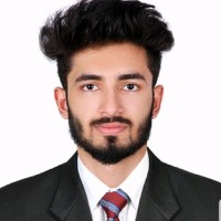 Farhan Maharoof Email