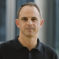 Christophe Mathevet Email