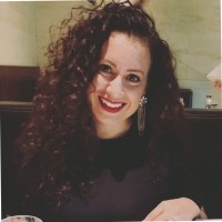 Embassy Suites Charlotte-Concord Golf Resort & Spa Employee Lindsay Middleton's profile photo