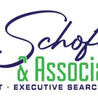 Shawn Schofield Email & Phone Number