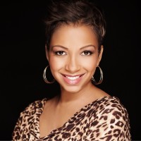 Glamhive Employee Kara Allan's profile photo