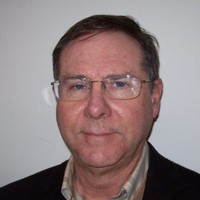 Commercial Employee David Murphy's profile photo