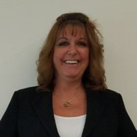 Ag West Supply Employee Leslie Landeck's profile photo